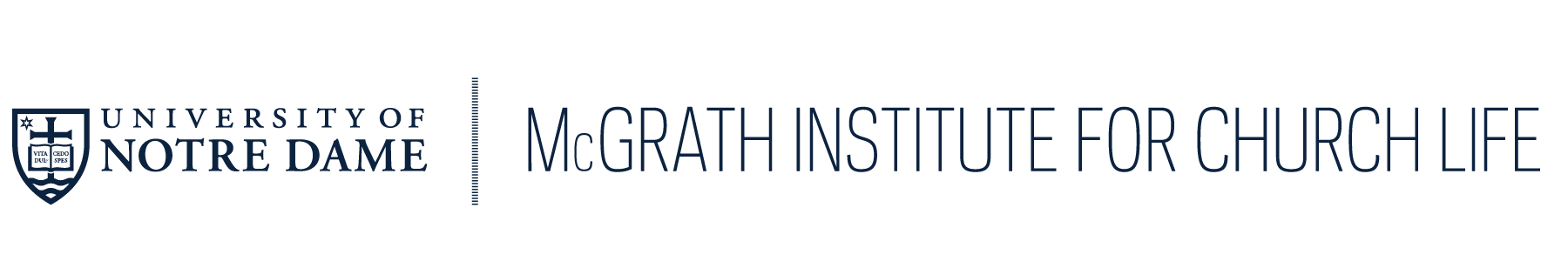Logo Institut McGrath
