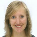 Profile picture for user wendy.cutler@uco.fr