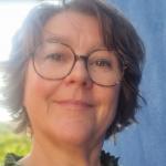 Profile picture for user hdesfont@uco.fr