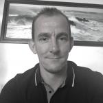 Profile picture for user sgasting@uco.fr