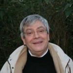 Profile picture for user bertrand.ham@uco.fr