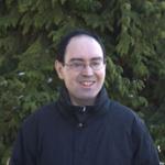 Profile picture for user dhuneau@uco.fr