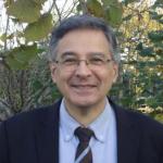 Profile picture for user gjarouss@uco.fr