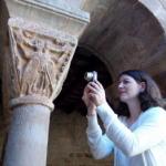 Profile picture for user nleluel@uco.fr