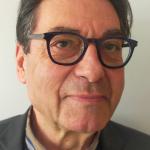 Profile picture for user pmartin@uco.fr