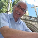 Profile picture for user ploiseau@uco.fr