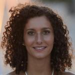 Profile picture for user amandine.therouin@orange.fr