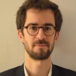 Profile picture for user smallard@uco.fr