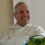 Profile picture for user augustin.pic@dominicains.fr