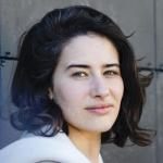 Profile picture for user clemence.perronnet@uco.fr