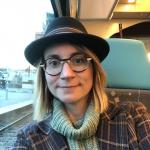 Profile picture for user mlallet@uco.fr