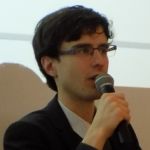 Profile picture for user jurossi@uco.fr