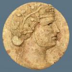 Profile picture for user acormier@uco.fr