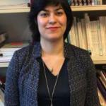 Profile picture for user lhaghshenas@uco.fr