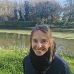 Profile picture for user sseyssel@uco.fr