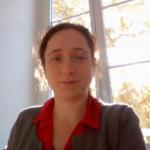 Profile picture for user ddufort@uco.fr