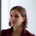 Profile picture for user mdramba@uco.fr