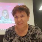 Profile picture for user pfournier@uco.fr