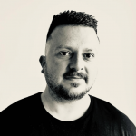 Profile picture for user mfabre@uco.fr