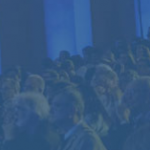 Profile picture for user aalpman@uco.fr