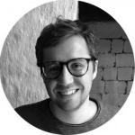 Profile picture for user tdoublet@uco.fr