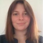 Profile picture for user ajacquot@uco.fr