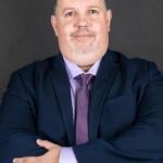 Profile picture for user aeyries@uco.fr