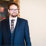 Profile picture for user fallardhuver@uco.fr