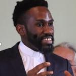 Profile picture for user digwe@uco.fr