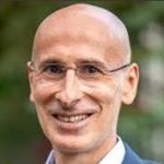 Profile picture for user jmbarreau@uco.fr