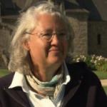 Profile picture for user dbrunon@uco.fr