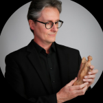 Profile picture for user jcaillou@uco.fr