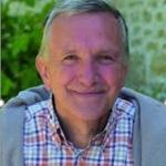 Profile picture for user recochard@uco.fr