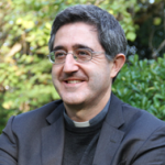 Profile picture for user jgranados@uco.fr