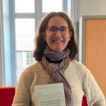 Profile picture for user chogenhu@uco.fr