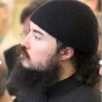 Profile picture for user mlaborde@uco.fr