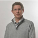 Profile picture for user mnebel@uco.fr