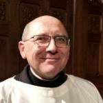 Profile picture for user pseys@uco.fr