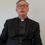 Profile picture for user pvalin@uco.fr