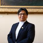 Profile picture for user MChateau