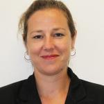 Profile picture for user slemonni@uco.fr