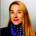 Profile picture for user clacotecoquereau@uco.fr