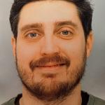 Profile picture for user egiudicelli@uco.fr