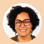 Profile picture for user vdelimasalem@uco.fr