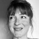 Profile picture for user frasmont@uco.fr