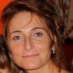 Profile picture for user vjacobal@uco.fr