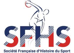 Logo SFHS