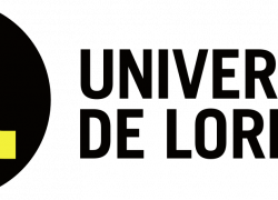 Logo Université de Lorraine