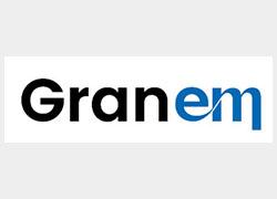 Logo GRANEM