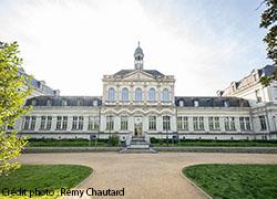 Visuel du colloque